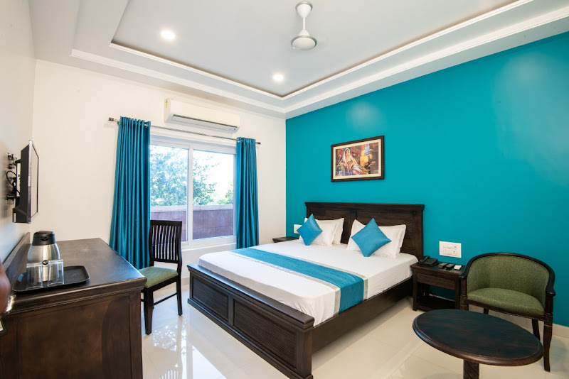 Best Wedding Hotels In Jodhpur 2020 Best Wedding Hotels In Jodhpur 2020