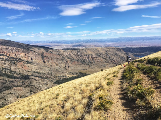 Backpacking to the Dinwoody Lakes, Wind Rivers, Backpacking the Glacier Trail Wind Rivers Backpacking to the Dinwoody Lakes, Wind Rivers, Backpacking the Glacier Trail Wind Rivers