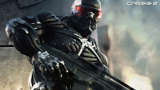 crysis 2 trainer