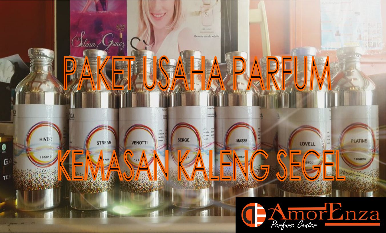 10+ Rumah Parfum Rahayu Wangi (Grosir Parfum &amp; Botol Parfum) Images