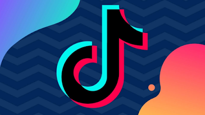 cara mengunduh video tiktok tanpa watermark