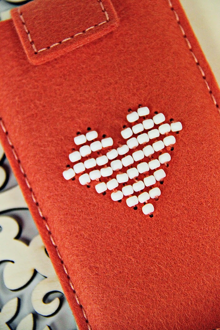 Procrastination Station: Designer Phone Case Inspirations