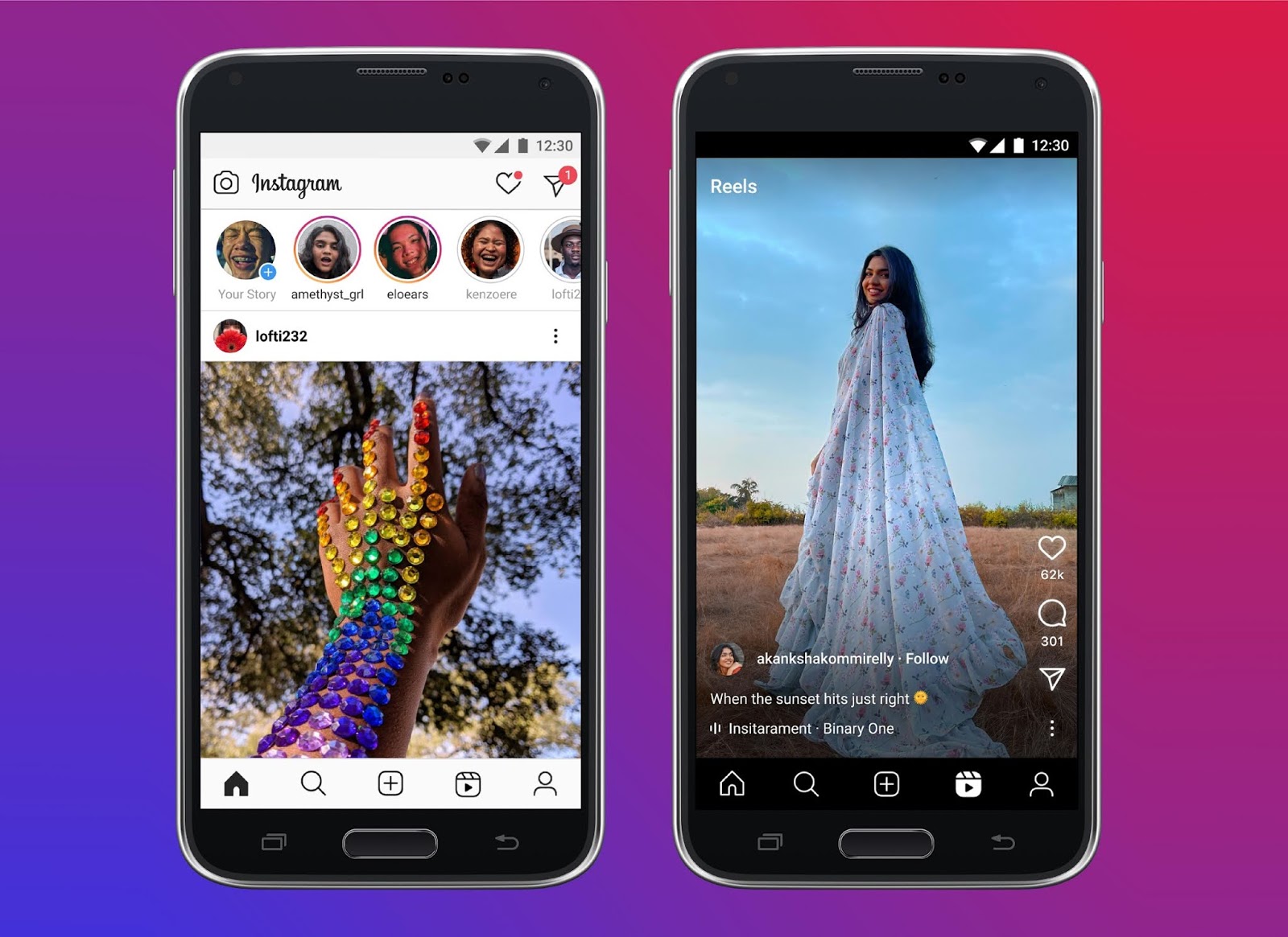 Facebook has launched Instagram lite in 170 countries with lower