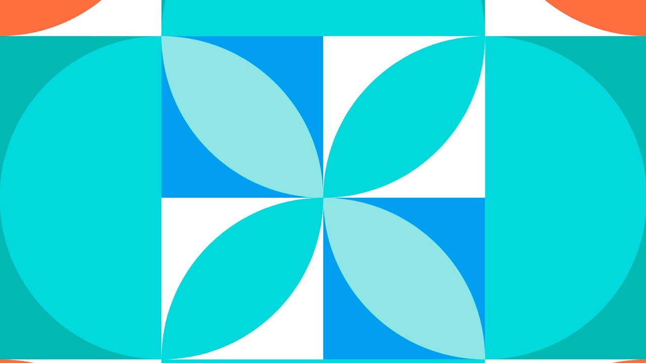 Maaya Sakamoto Clover Lyrics Terjemahan Arte Opening Theme