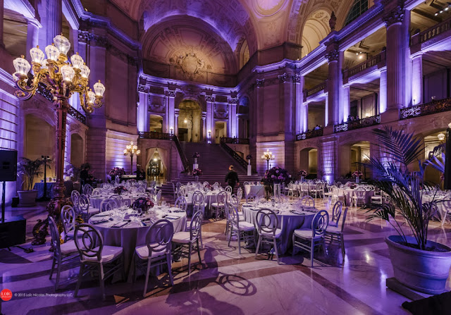 Wedding Venues In Bay Area On A Budget Blog Wedding Venues In Bay Area On A Budget San Francisco City Hall