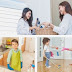 Age-Appropriate Chores: Printable Chore List For Kids
