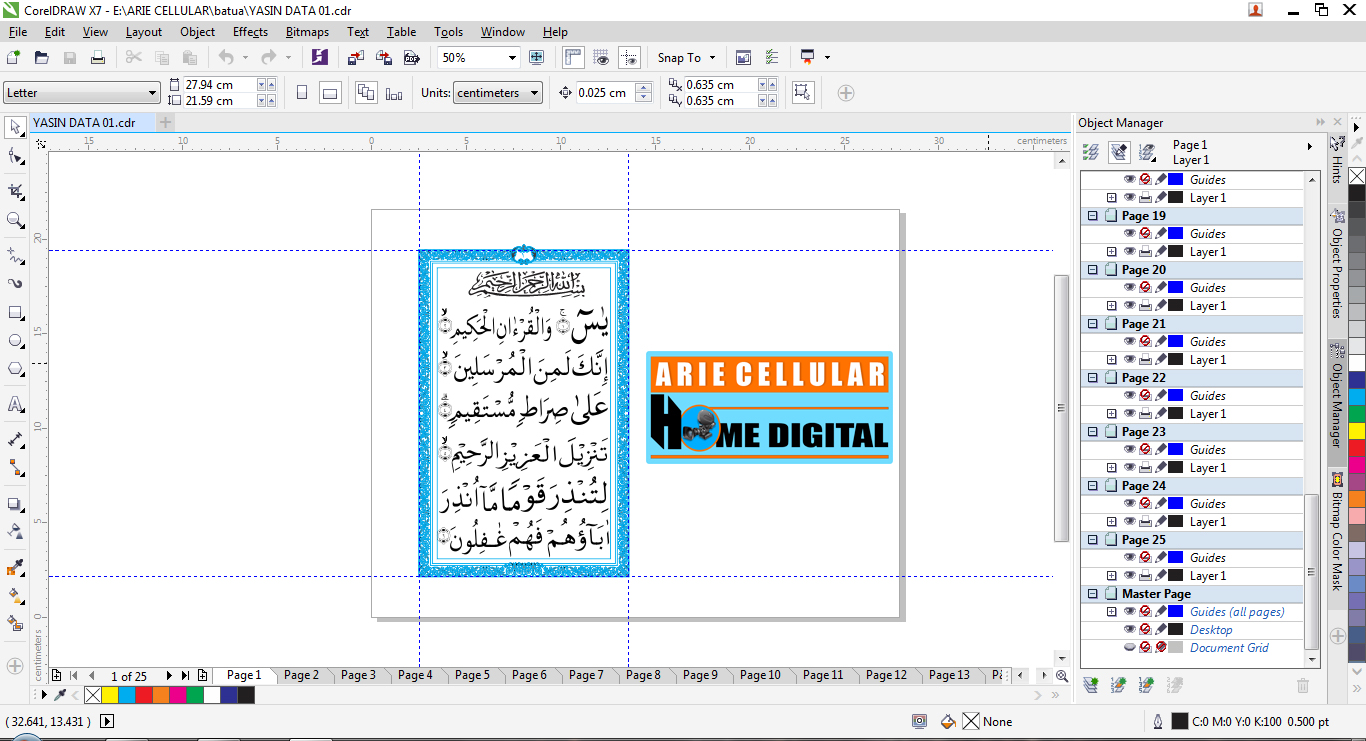 download isi buku yasin download isi buku yasin