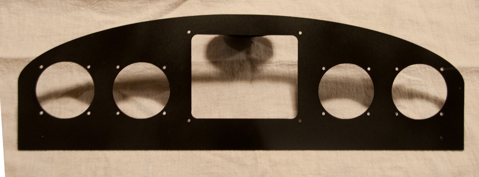 Standard Pilot Blog Best deal in the world right now for a small