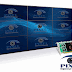 Conheça a primeira placa gráfica para Vídeo Walls no formato 3x3 em um único slot PCI Express