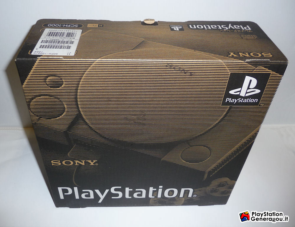 playstation scph 10000 playstation scph 10000
