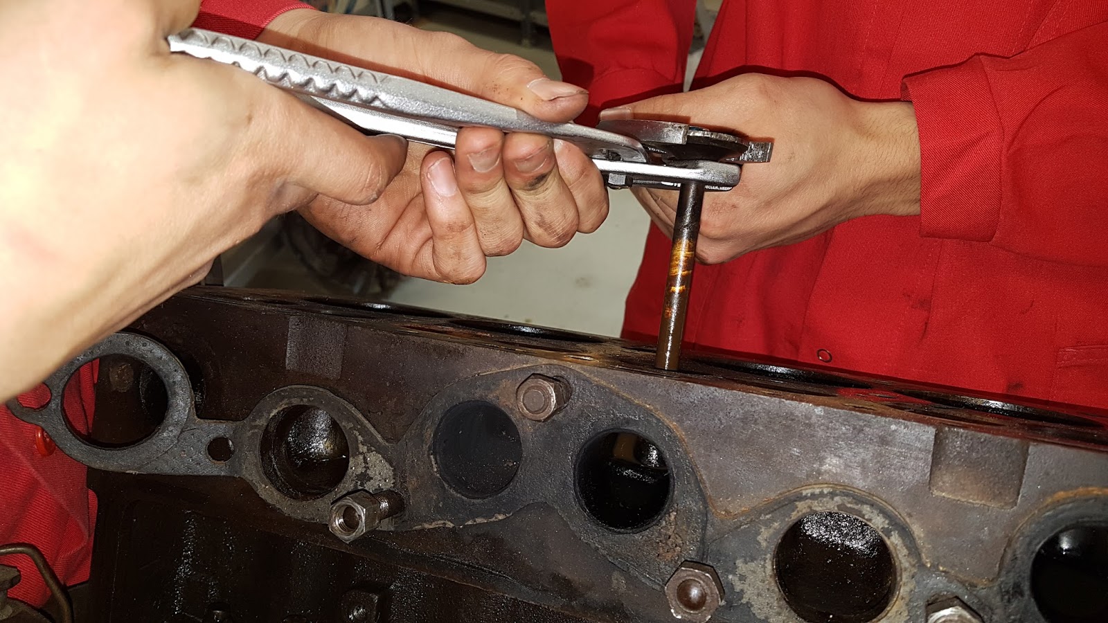 Malossi Universe 2012 2013