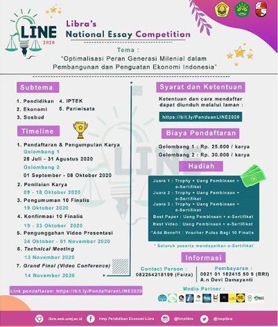 Tips talent scouting ui image