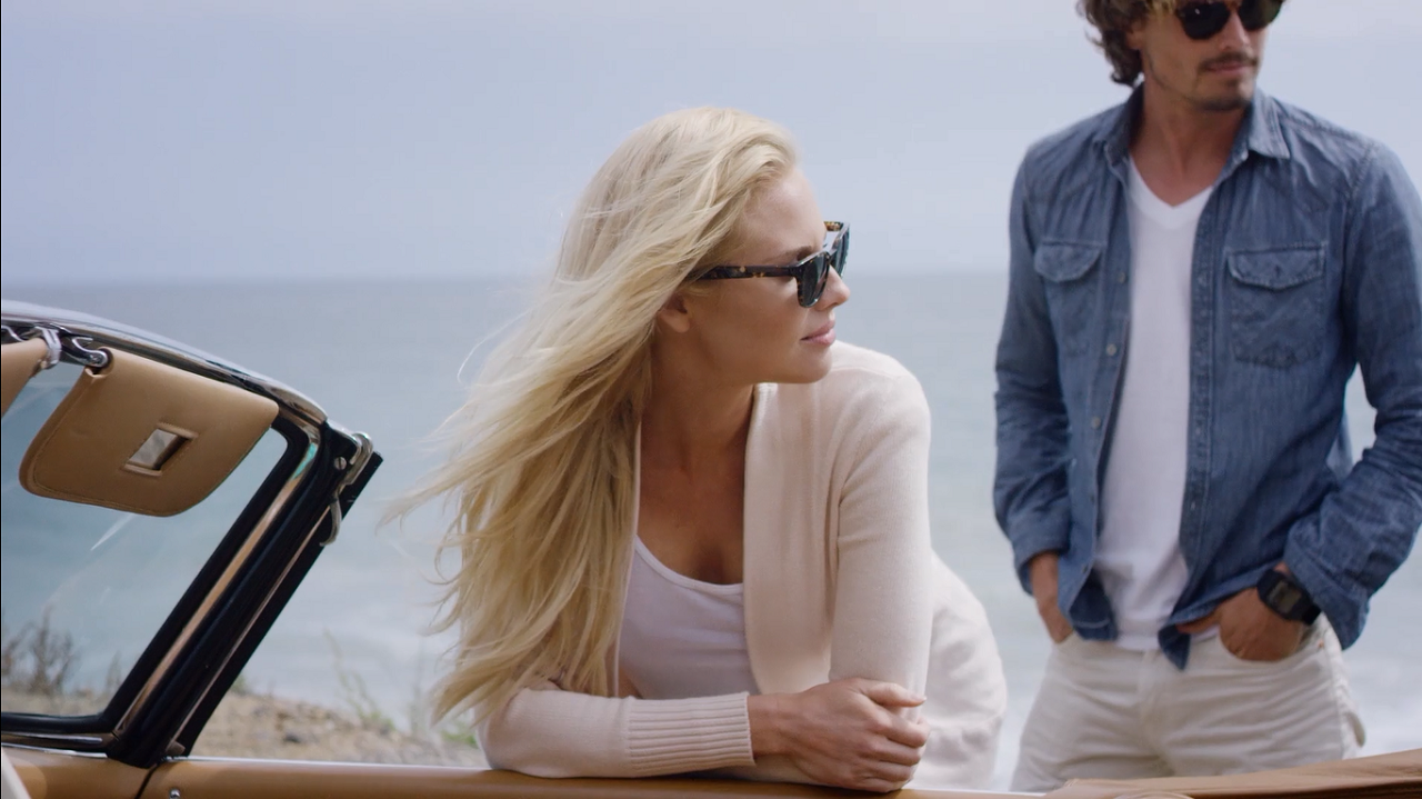 ZM TOP The channel is good music on Youtube. 2017