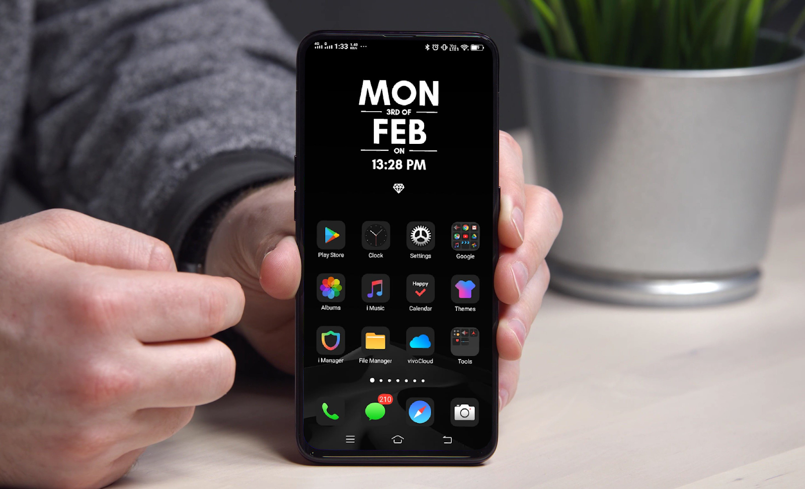 full ios theme for vivo phone download full ios theme for vivo phone download