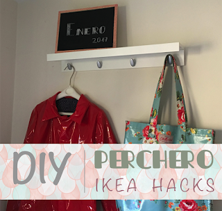 http://www.lacestitadelaabuela.es/2017/02/deco-diy-perchero.html