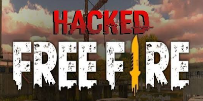 Cara Hack Akun FF Gratis
