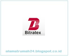 Alamat-kantor-perusahaan-PT-BITRATEX