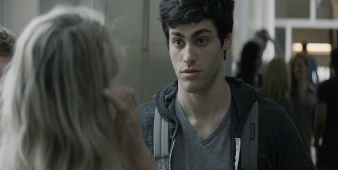matthew daddario breathe in movie and tv screencaps breathe in 2013 directed by matthew daddario breathe in movie and tv screencaps breathe in 2013 directed by