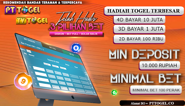 Prediksi Toto Macau 5 Agustus 2021 Bocoran Angka Main Togel Cina Prediksi China