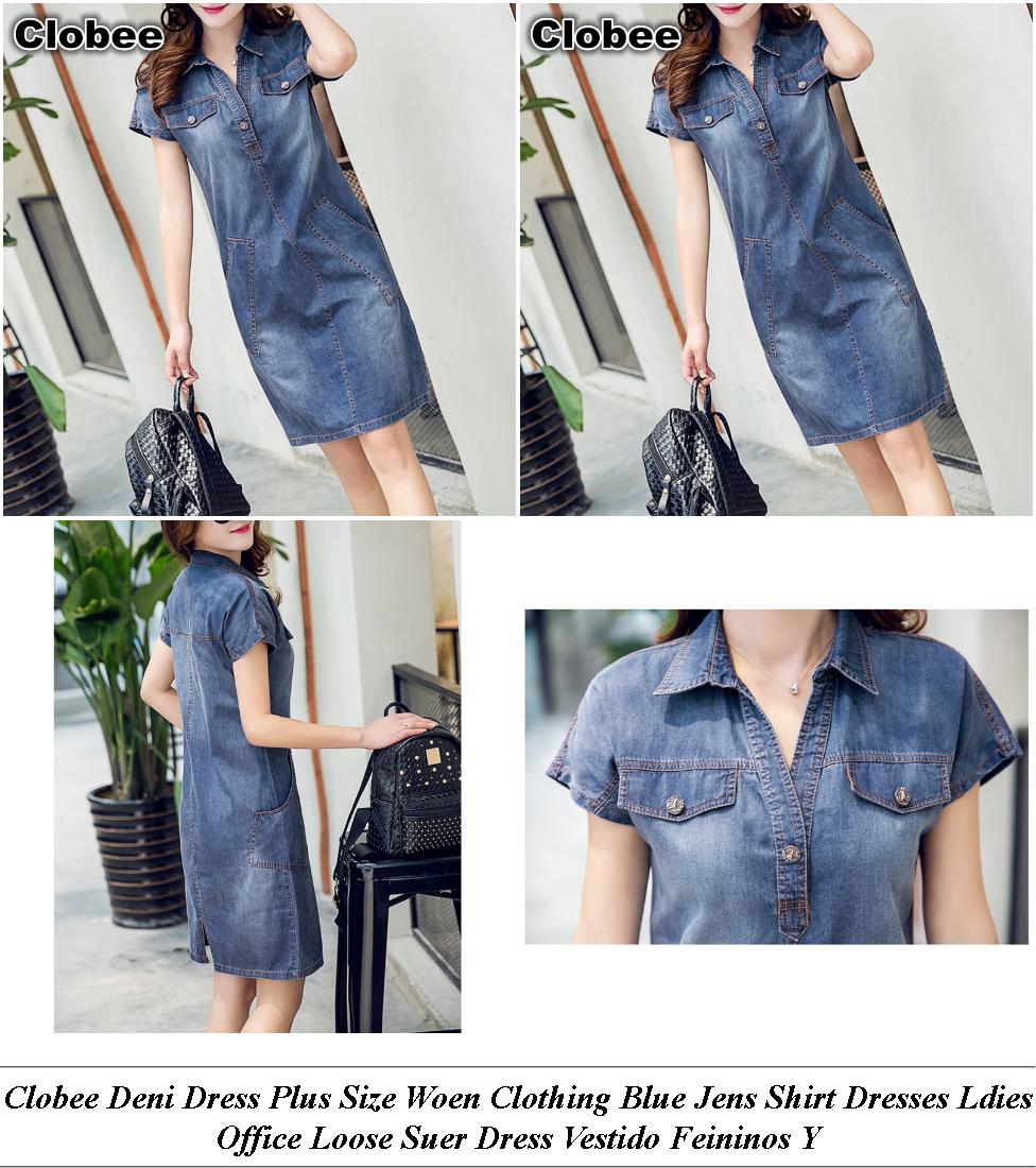 Sweater Dress Outfit With Oots - Items On Sale - Mint Ladies Dresses