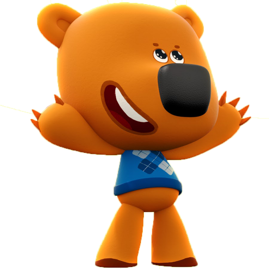 Мимимишки 21 серия. Мимимишки иннокентий кеша. Мини мишки герои. Мини мишки герои. Мишки мимимишки герои.