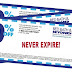 Bed Bath and Beyond Coupon 20 Off | Bed Bath and Beyond Printable Coupon