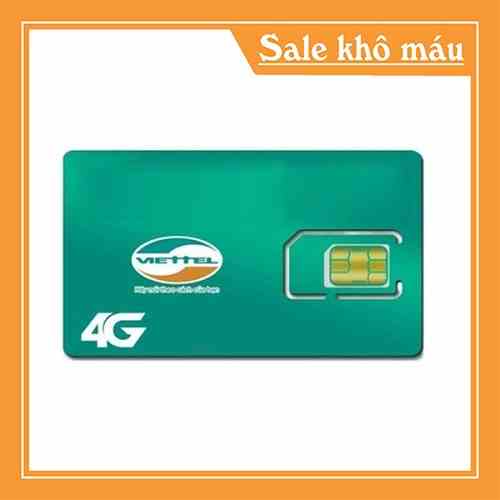 0961799926, Sim số đẹp giá rẻ