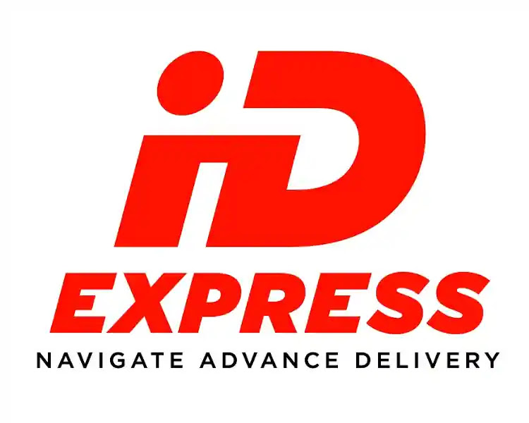 Alamat Telepon Id Express Padang Sidempuan Alamatnya Com