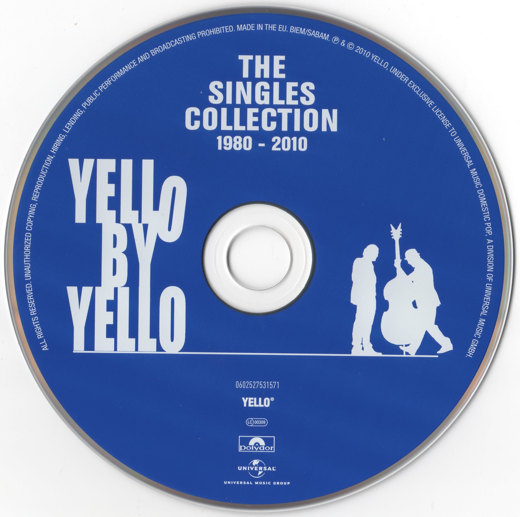 Yello the race. Yello. Обложки Yello. Yello Stella LP. Yello 1985 Stella CD.
