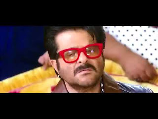 Hindi tv serial main dilli hoon mp3 online