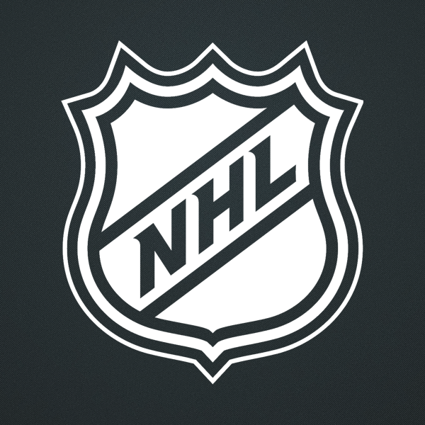 NHL Horns Stats FF Goal Horns