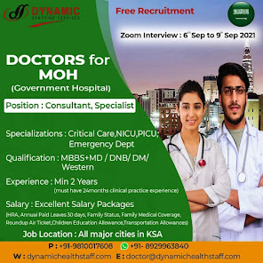 Gulf%2BJob%2BPaper%2B%252816%2529
