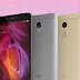 Xiaomi Redmi Note 4 Apparently Receiving MIUI 9.5 OTA Update