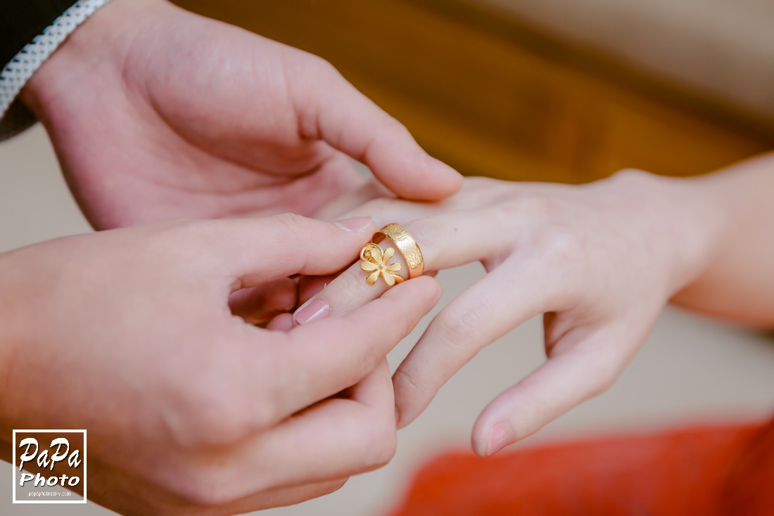 PAPA-PHOTO婚禮影像 婚攝作品 八德彭園婚攝 彭園婚攝 類婚紗