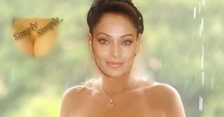 319px x 167px - Ginius nude pics: Bollywood Top Actress Bipasha Basu Nude Photos ...