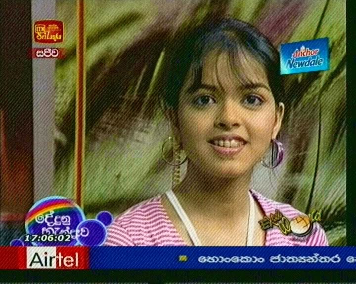 sinhala hot gossip news gossip 9 lanka news, sinhala hot gossip , sri ...
