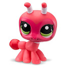 Littlest Pet Shop Series 1 Collector Set Ant (#G7 - #57) Pet