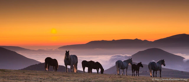 alba_monte_pennino