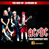 AC/DC - Lo Mejor de... [2CDs][2016][MEGA][320Kbps] Their Greatest Hits