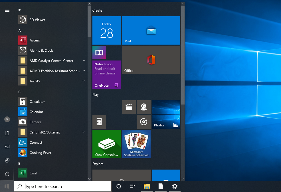 виндовс 10 лайв. Rainmeter skins windows 10. Windows pe 10. крутой фон для виндовс 10. виндовс 10 лайв.