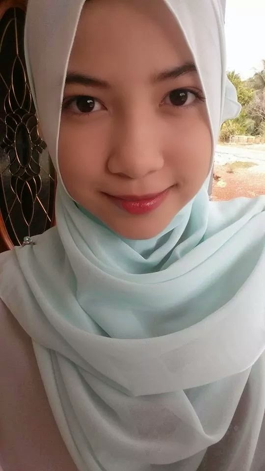 Sotwe tetek. Indonesia hijab telegram. Mukena colmek. Link bokep. Bokep new 2021.