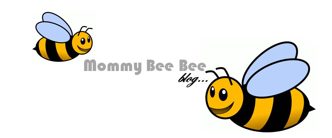 Mommy Bee Bee Blog mommy-bee-bee-blog
