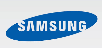 Samsung Galaxy S4 GT-I9500 User Manual PDF Download