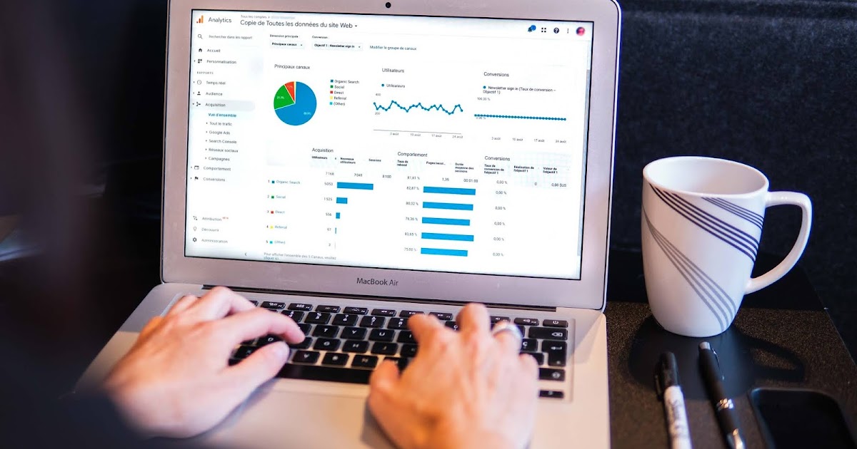 Pandas Series處理單維度資料方法(下)