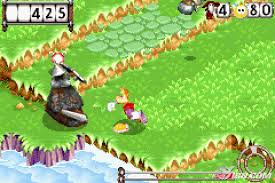 download Rayman: Hoodlums’ Revenge download Rayman: Hoodlums’ Revenge