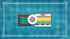 Learn HTML5: Beginner to Expert for Web Development 2020 Learn HTML5: Beginner to Expert for Web Development 2020
