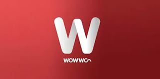 Wowwo Hangi Illerde Hizmet Veriyor