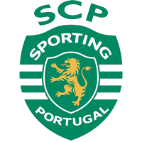 SPORTING CLUBE DE PORTUGAL B