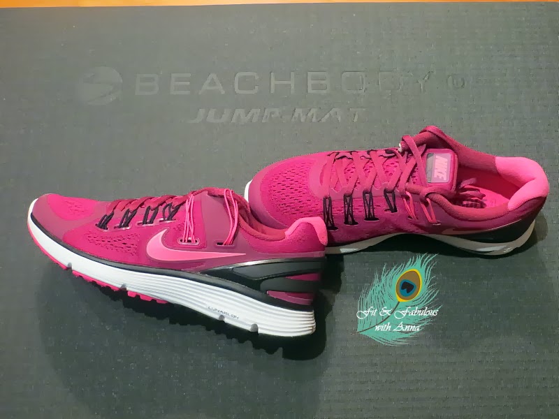 nike lunareclipse 1