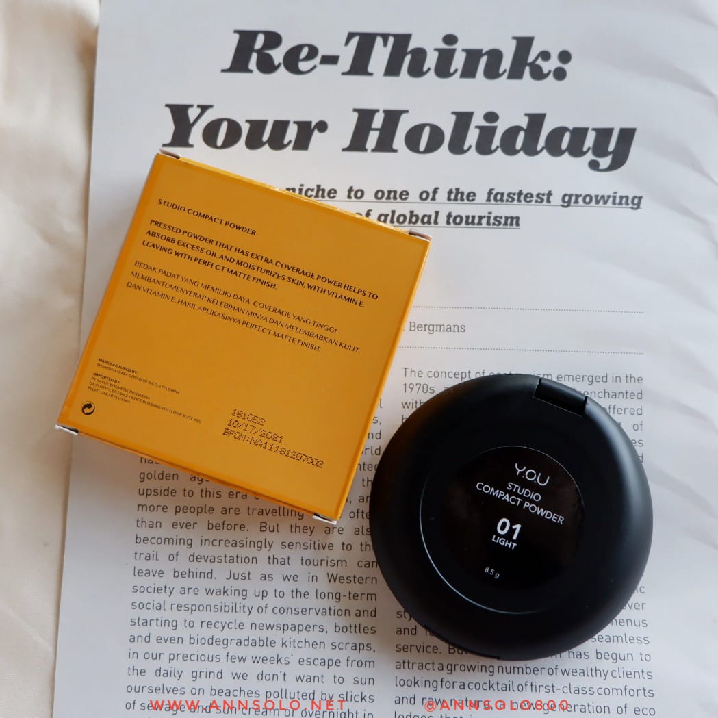 Review Y.O.U Studio Compact Powder Ann Solo jpg (1049x1049)